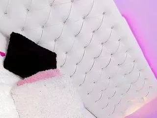 Offline daniielav on CamSoda