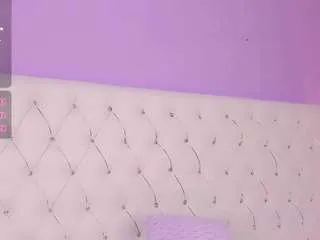 Offline daniielav on CamSoda