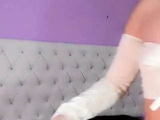 Offline daniielav on CamSoda