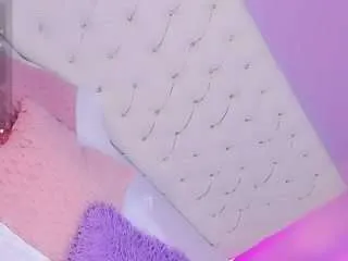 Offline daniielav on CamSoda