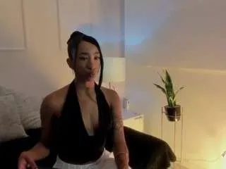Offline danna-palmeth on CamSoda