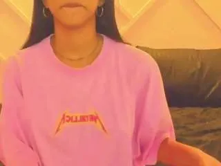 Offline danna-palmeth on CamSoda