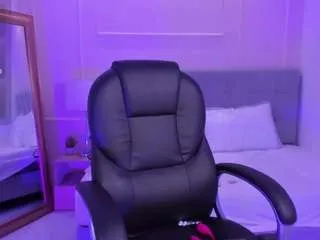 Offline danna-palmeth on CamSoda