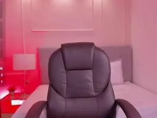 Offline danna-palmeth on CamSoda