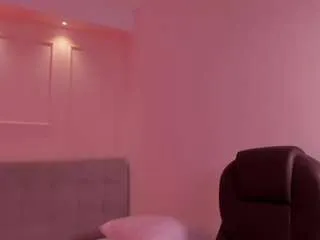 Offline danna-palmeth on CamSoda