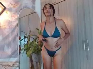 Offline dannagarcia121 on CamSoda