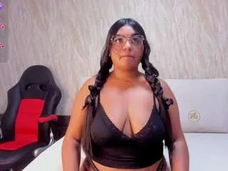 dannah-white — Several Spank Ass At Goal  | Oily Ass Fingering @30  | Special tips 11 - 22  | Don`t forget follow me [37 tokens remaining]