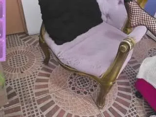 Offline dannamishelx on CamSoda