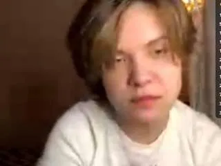 Offline dannavegar on CamSoda