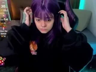 Offline dannyblersack on CamSoda