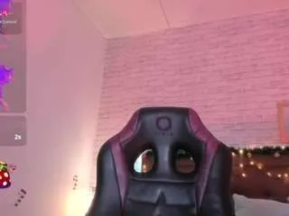 Offline dannyblersack on CamSoda