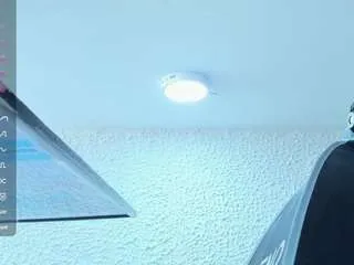 dannyevans on CamSoda 