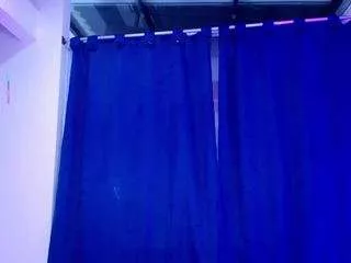 Offline danybrunette on CamSoda