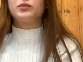 danyelholstad — Touch my tits close to cam [65 tokens remaining]