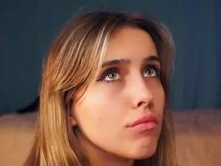 Offline darelleheathcock on CamSoda