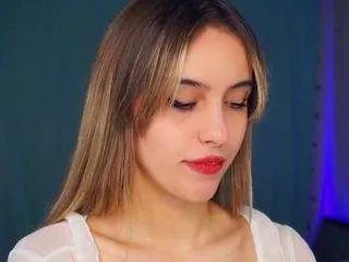 Offline darelleheathcock on CamSoda