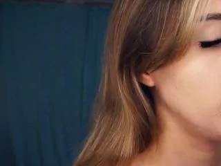 Offline darelleheathcock on CamSoda