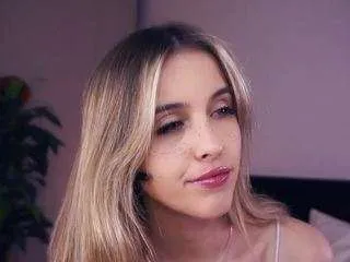 Offline darelleheathcock on CamSoda