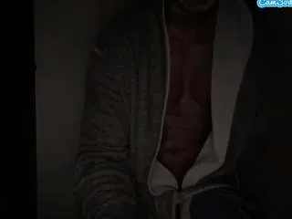 Offline dark-meat-matters on CamSoda