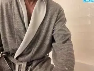 Offline dark-meat-matters on CamSoda