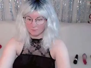 Offline darkheto on CamSoda