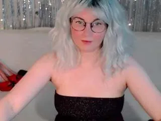 Offline darkheto on CamSoda