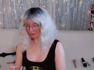 Offline darkheto on CamSoda