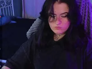 Offline darksh1ne on CamSoda