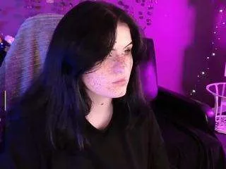 Offline darksh1ne on CamSoda