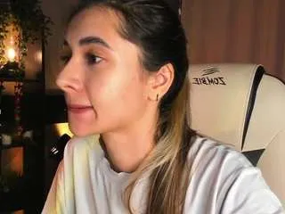 darlabelle — I will be pleased [111 tokens remaining]