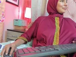 Freechat darshakhemu on CamSoda