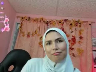 Freechat darshakhemu on CamSoda