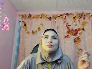 Freechat darshakhemu on CamSoda