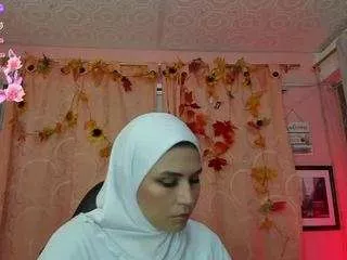 Freechat darshakhemu on CamSoda