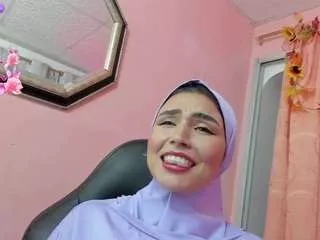 Freechat darshakhemu on CamSoda