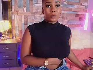 Offline dashahillx on CamSoda