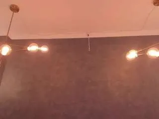 Freechat dawa-angels on CamSoda