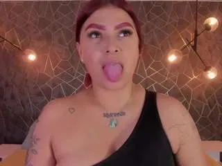 Freechat dawa-angels on CamSoda