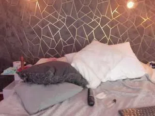 Freechat dawa-angels on CamSoda