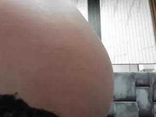 Freechat dayana-big-cock on CamSoda