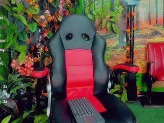dayana-dias1 from CamSoda