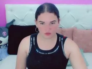 Offline dayana-naughty on CamSoda