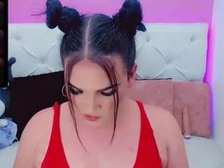 Offline dayana-naughty on CamSoda