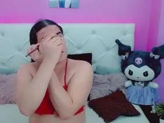 Offline dayana-naughty on CamSoda