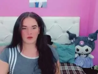 Offline dayana-naughty on CamSoda