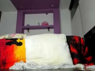 Offline dayanna-sweet on CamSoda