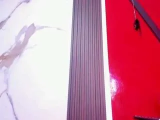 Offline dayra-parker on CamSoda