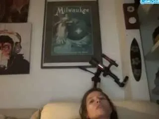 Offline ddddasani on CamSoda