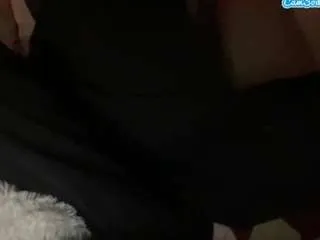 Offline ddddasani on CamSoda