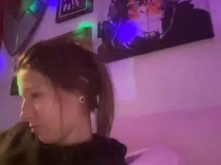 Offline ddddasani on CamSoda